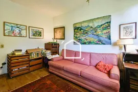 Casa de Condomínio com 4 Quartos à venda, 230m² no Parque Nova Jandira, Jandira - Foto 25