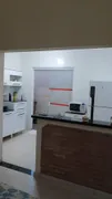 Casa com 3 Quartos à venda, 105m² no Jardim Ipanema, São Carlos - Foto 19