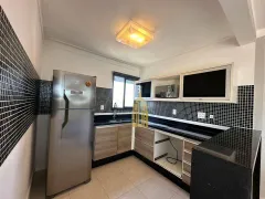 Apartamento com 3 Quartos para venda ou aluguel, 227m² no Pompeia, Santos - Foto 9