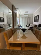 Apartamento com 2 Quartos à venda, 70m² no Bom Jardim, São José do Rio Preto - Foto 4