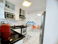 Casa com 3 Quartos à venda, 140m² no Parque Anhanguera Sao Domingos, São Paulo - Foto 26