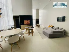 Apartamento com 3 Quartos à venda, 158m² no Aclimação, São Paulo - Foto 44