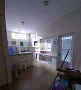 Casa com 5 Quartos à venda, 250m² no Jardim Santa Cruz, Taubaté - Foto 2