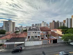 Cobertura com 3 Quartos à venda, 84m² no Centro, São Bernardo do Campo - Foto 41