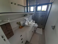 Casa de Condomínio com 4 Quartos à venda, 250m² no Vargem Grande, Florianópolis - Foto 18