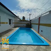 Casa com 4 Quartos à venda, 306m² no Cidade Ocian, Praia Grande - Foto 56