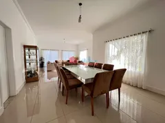 Casa com 4 Quartos à venda, 350m² no Bairro Vista Alegre, Vinhedo - Foto 10