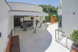 Apartamento com 3 Quartos à venda, 148m² no Vila Nova, Blumenau - Foto 20