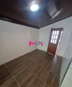 Casa com 3 Quartos à venda, 126m² no Parque Almerinda Chaves, Jundiaí - Foto 5