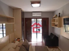 Casa de Condomínio com 4 Quartos à venda, 280m² no Transurb, Itapevi - Foto 26