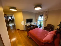 Apartamento com 4 Quartos à venda, 230m² no Jardim Paulista, São Paulo - Foto 19