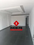 Loja / Salão / Ponto Comercial para alugar, 80m² no Manaíra, João Pessoa - Foto 1