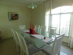 Casa com 4 Quartos à venda, 260m² no Santa Eugênia, Nova Iguaçu - Foto 13