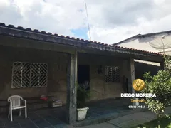 Casa com 2 Quartos à venda, 480m² no Mata Fria, Mairiporã - Foto 6