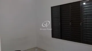 Casa com 2 Quartos à venda, 180m² no Riviera Paulista, São Paulo - Foto 11