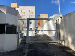 Apartamento com 2 Quartos para venda ou aluguel, 65m² no Jardim Araxá, Marília - Foto 1