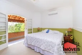 Casa de Condomínio com 4 Quartos à venda, 495m² no Parque da Fazenda, Itatiba - Foto 24