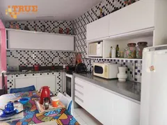 Casa com 4 Quartos à venda, 683m² no Janga, Paulista - Foto 35