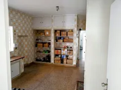 Casa de Condomínio com 4 Quartos para venda ou aluguel, 276m² no Saúde, São Paulo - Foto 34