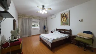 Casa com 4 Quartos à venda, 340m² no Butantã, São Paulo - Foto 8