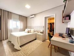 Casa de Condomínio com 2 Quartos à venda, 110m² no Jardins do Imperio, Indaiatuba - Foto 17