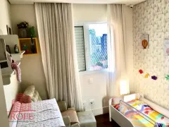 Apartamento com 3 Quartos à venda, 106m² no Alto Da Boa Vista, São Paulo - Foto 24