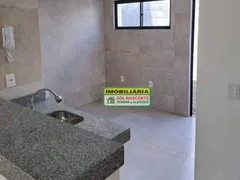 Casa de Condomínio com 3 Quartos à venda, 87m² no Porto das Dunas, Aquiraz - Foto 12