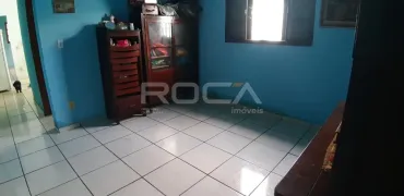 Casa com 2 Quartos à venda, 93m² no Cidade Aracy, São Carlos - Foto 30