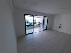 Apartamento com 4 Quartos à venda, 158m² no Apipucos, Recife - Foto 62