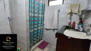 Casa com 3 Quartos à venda, 140m² no Barão de Javari, Miguel Pereira - Foto 15