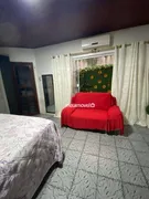 Casa com 4 Quartos à venda, 180m² no Cohab Anil IV, São Luís - Foto 7