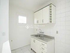 Apartamento com 1 Quarto para alugar, 40m² no Santana, Porto Alegre - Foto 5