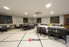 Cobertura com 4 Quartos à venda, 326m² no Centro, Balneário Camboriú - Foto 30