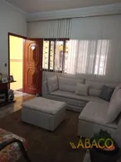 Casa com 2 Quartos à venda, 52m² no Residencial Monsenhor Romeu Tortorelli, São Carlos - Foto 6