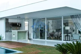 Casa de Condomínio com 3 Quartos à venda, 400m² no Residencial das Estrelas, Barueri - Foto 5