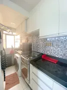 Apartamento com 2 Quartos à venda, 45m² no São Pedro, Osasco - Foto 20