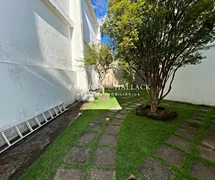 Casa com 4 Quartos à venda, 640m² no Estrela Sul, Juiz de Fora - Foto 22