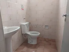 Prédio Inteiro com 7 Quartos para venda ou aluguel, 700m² no Centro, Campinas - Foto 7