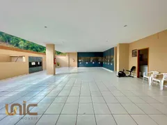 Apartamento com 2 Quartos à venda, 57m² no Vale do Paraíso, Teresópolis - Foto 19