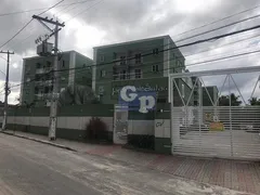 Apartamento com 2 Quartos à venda, 60m² no Santa Luzia, São Gonçalo - Foto 1