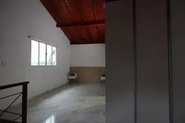 Casa de Condomínio com 3 Quartos à venda, 500m² no Chácara Represinha, Cotia - Foto 12