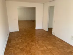 Apartamento com 3 Quartos para venda ou aluguel, 220m² no Jardim América, São Paulo - Foto 5