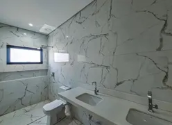Casa de Condomínio com 3 Quartos à venda, 205m² no Petrópolis, Várzea Grande - Foto 12
