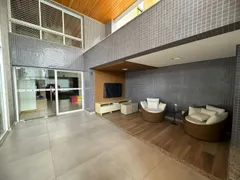 Apartamento com 2 Quartos à venda, 80m² no Caminho Das Árvores, Salvador - Foto 21