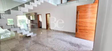 Casa com 3 Quartos à venda, 273m² no Bandeirantes, Belo Horizonte - Foto 4