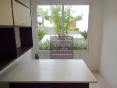 Casa de Condomínio com 4 Quartos à venda, 565m² no Brooklin, São Paulo - Foto 11