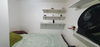 Apartamento com 2 Quartos à venda, 75m² no Arpoador, Rio de Janeiro - Foto 60