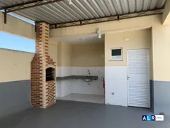 Apartamento com 1 Quarto para venda ou aluguel, 36m² no Cordovil, Rio de Janeiro - Foto 13