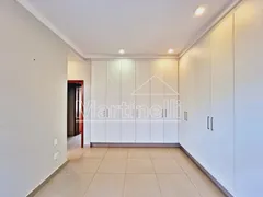 Casa de Condomínio com 3 Quartos à venda, 152m² no Condominio Quinta da Primavera, Ribeirão Preto - Foto 12
