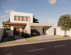 Casa de Condomínio com 3 Quartos à venda, 233m² no Viverde III, Rio das Ostras - Foto 15